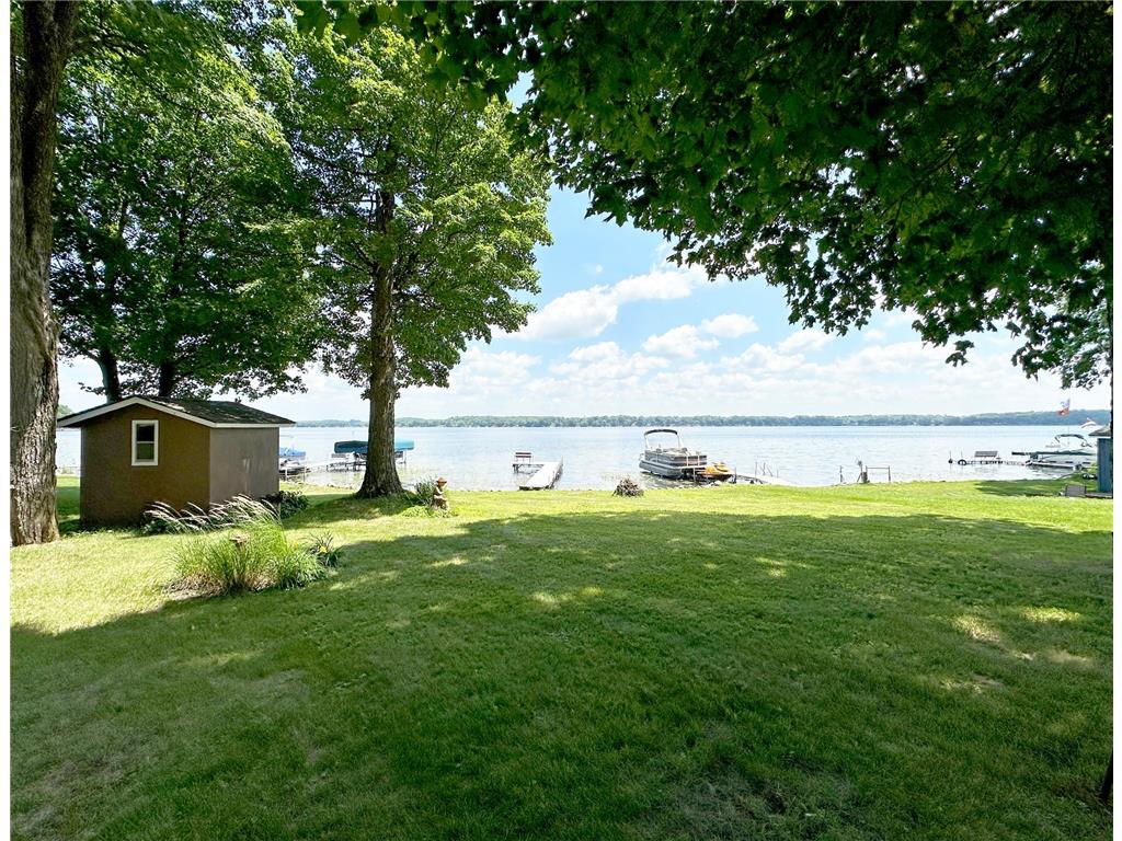 11436 Hoyer Avenue NW Annandale MN 55302 - Sugar 7042972 image17