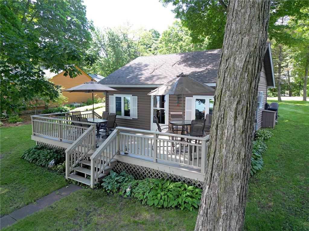 11436 Hoyer Avenue NW Annandale MN 55302 - Sugar 7042972 image18