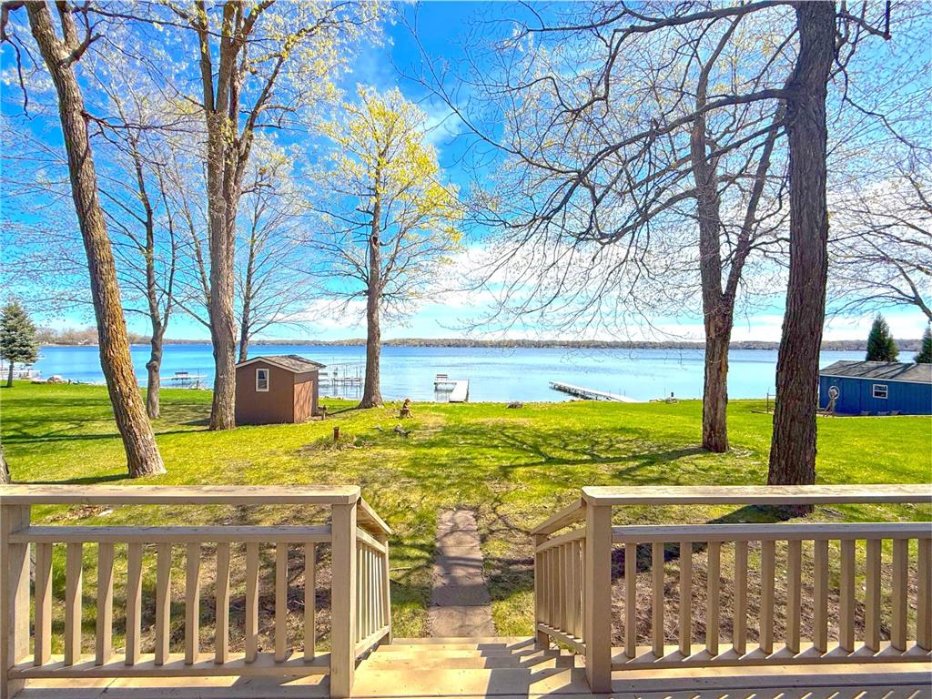 11436 Hoyer Avenue NW Annandale MN 55302 - Sugar 7042972 image19