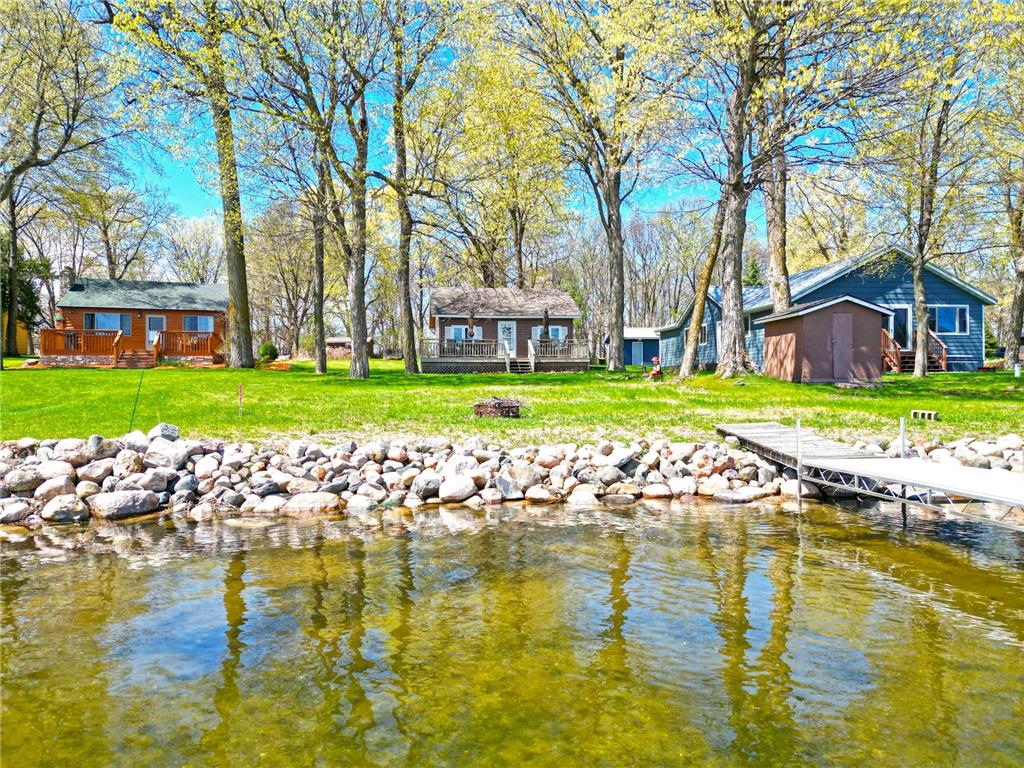 11436 Hoyer Avenue NW Annandale MN 55302 - Sugar 7042972 image2