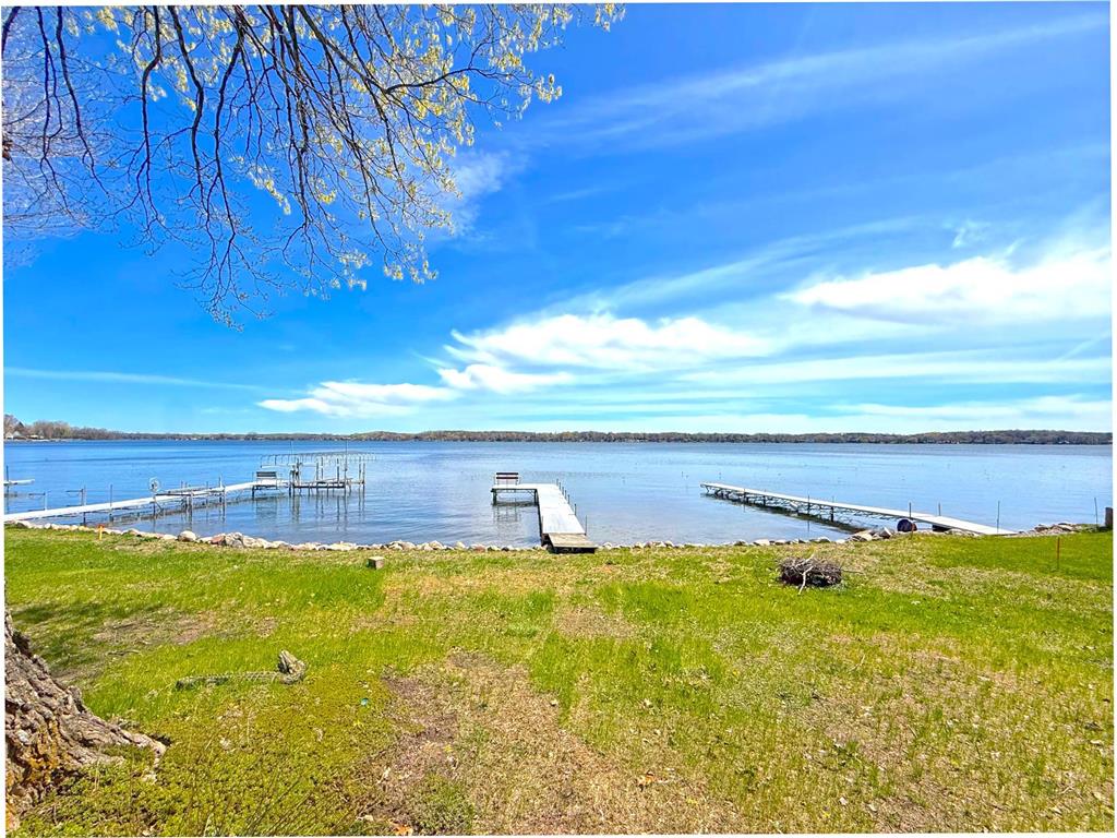 11436 Hoyer Avenue NW Annandale MN 55302 - Sugar 7042972 image21