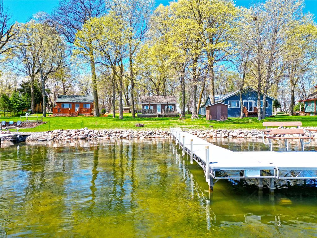 11436 Hoyer Avenue NW Annandale MN 55302 - Sugar 7042972 image22
