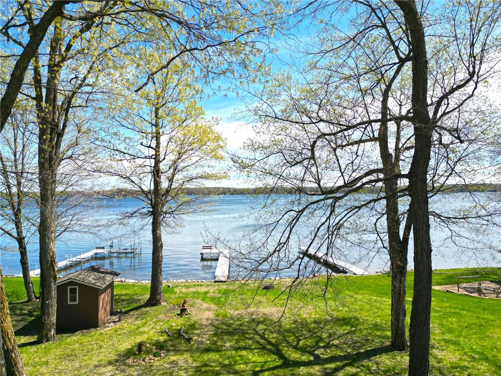 11436 Hoyer Avenue NW Annandale MN 55302 - Sugar 7042972 image24