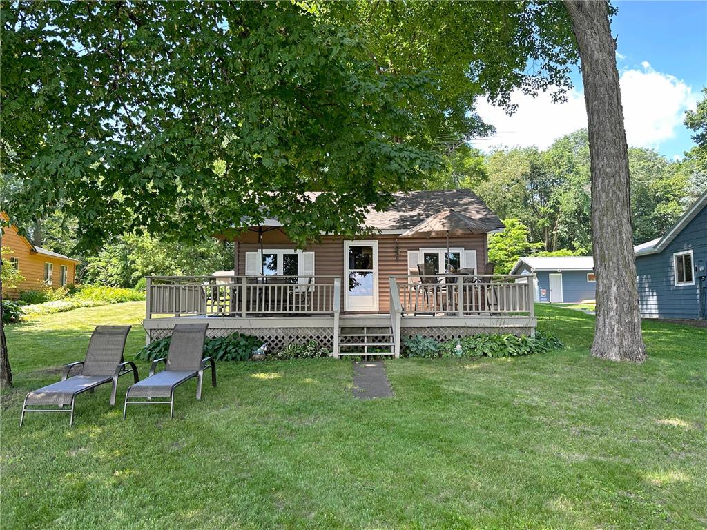 11436 Hoyer Avenue NW Annandale MN 55302 - Sugar 7042972 image25