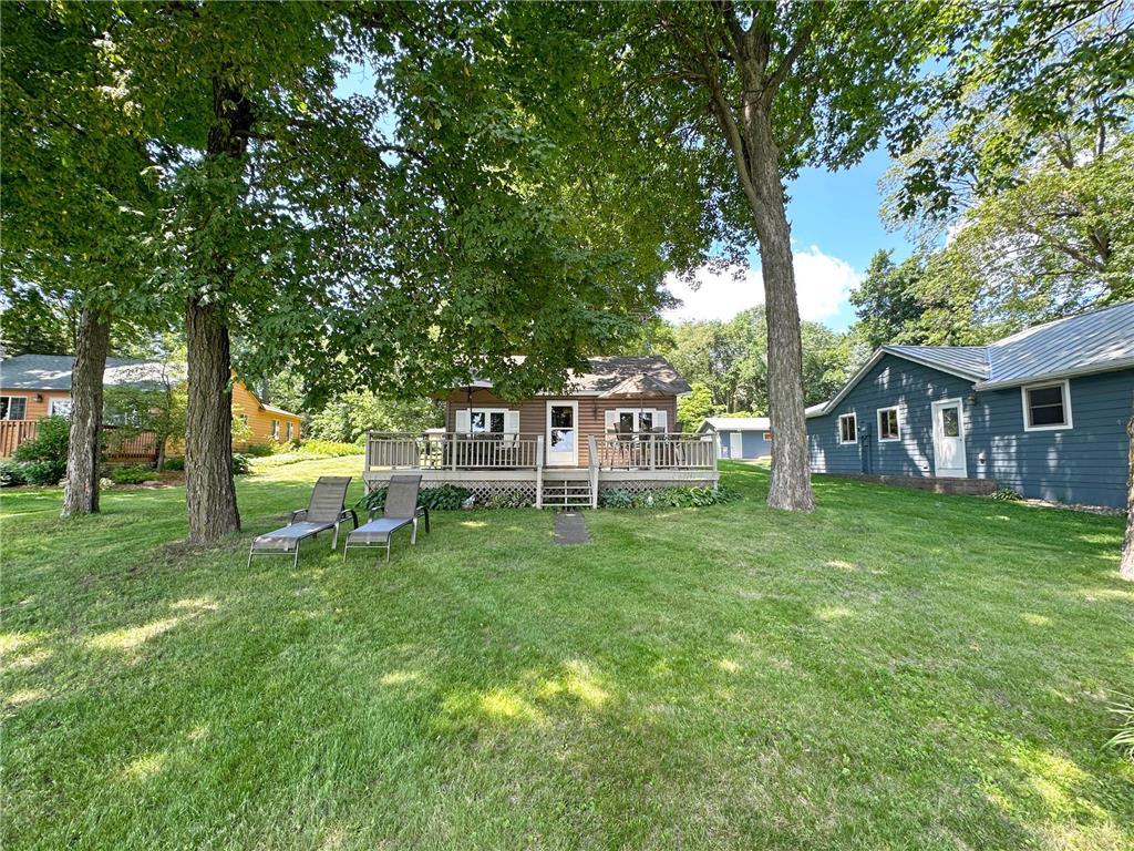 11436 Hoyer Avenue NW Annandale MN 55302 - Sugar 7042972 image26