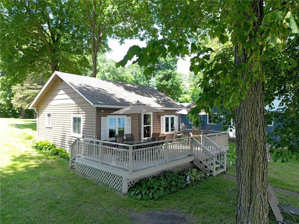 11436 Hoyer Avenue NW Annandale MN 55302 - Sugar 7042972 image27