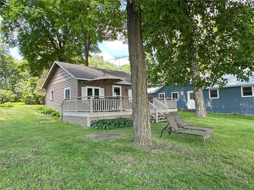 11436 Hoyer Avenue NW Annandale MN 55302 - Sugar 7042972 image28
