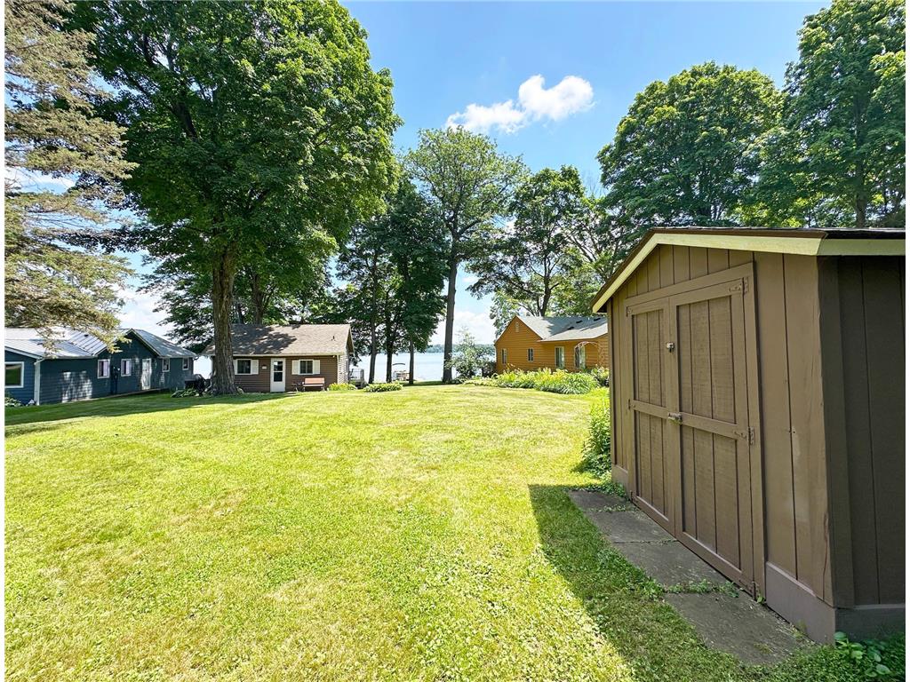 11436 Hoyer Avenue NW Annandale MN 55302 - Sugar 7042972 image29