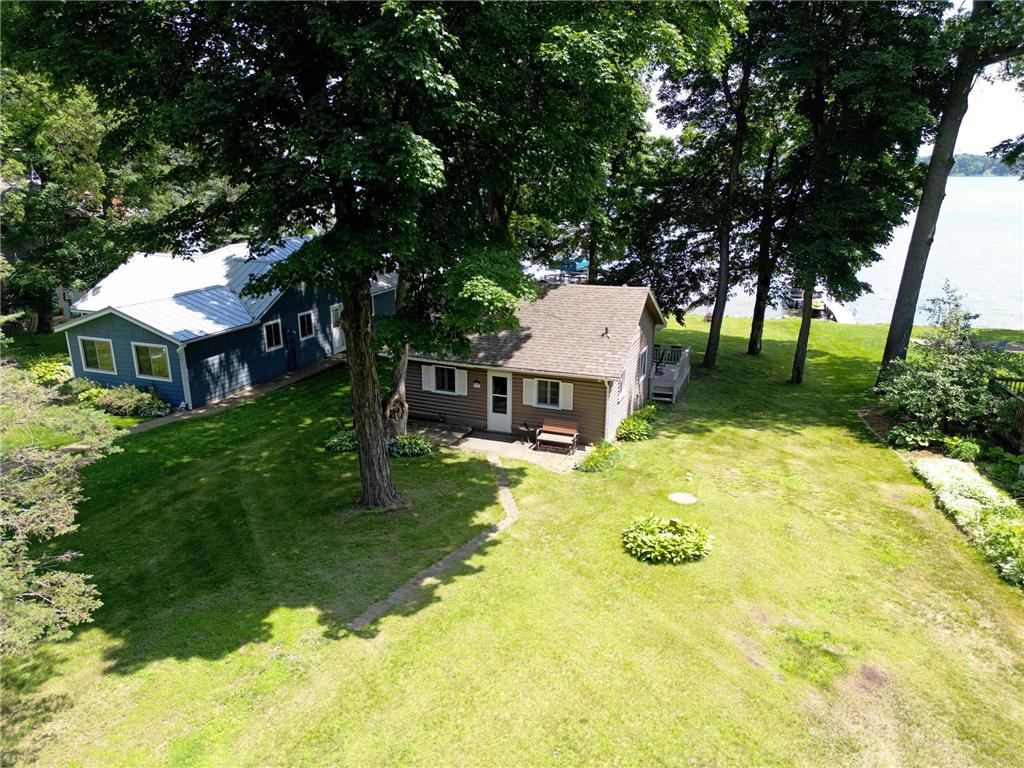 11436 Hoyer Avenue NW Annandale MN 55302 - Sugar 7042972 image30