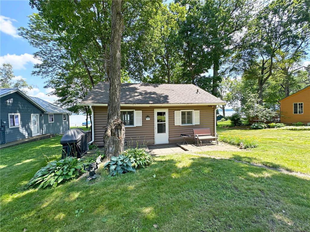11436 Hoyer Avenue NW Annandale MN 55302 - Sugar 7042972 image31
