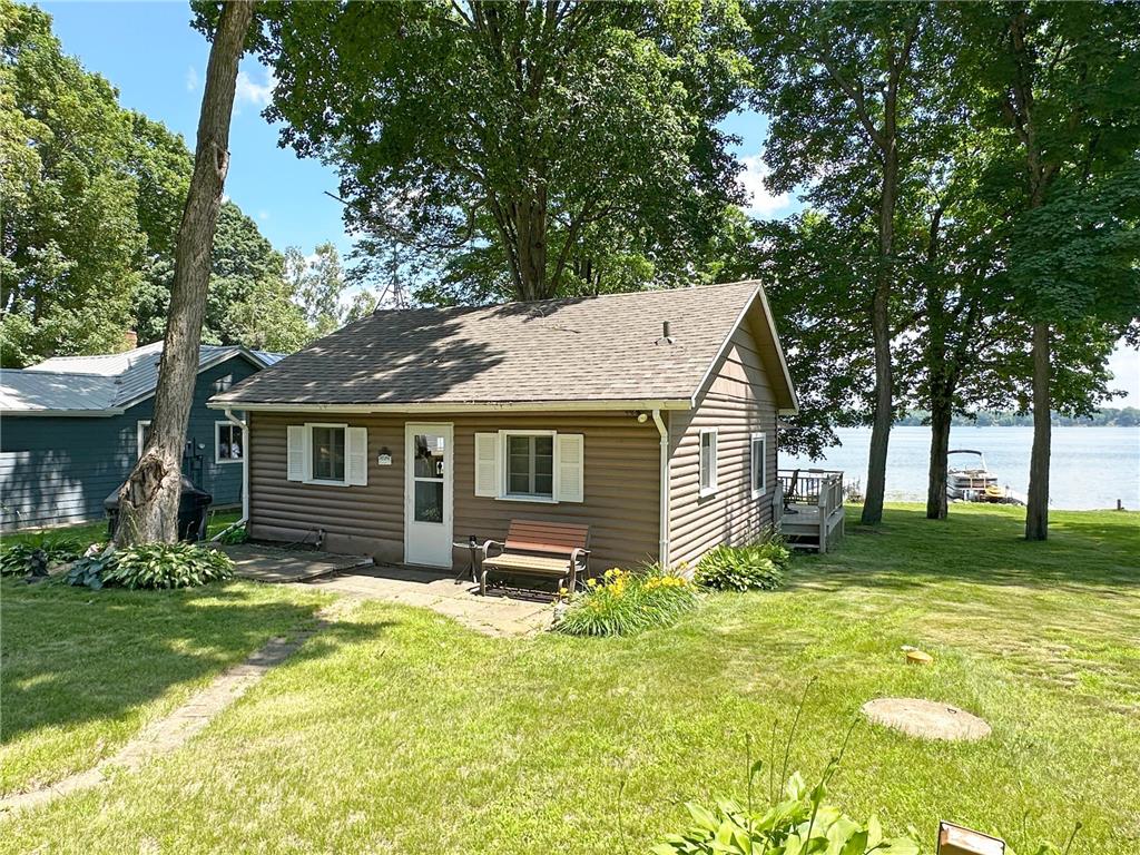 11436 Hoyer Avenue NW Annandale MN 55302 - Sugar 7042972 image32