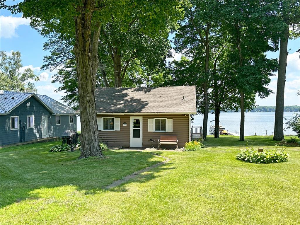 11436 Hoyer Avenue NW Annandale MN 55302 - Sugar 7042972 image33