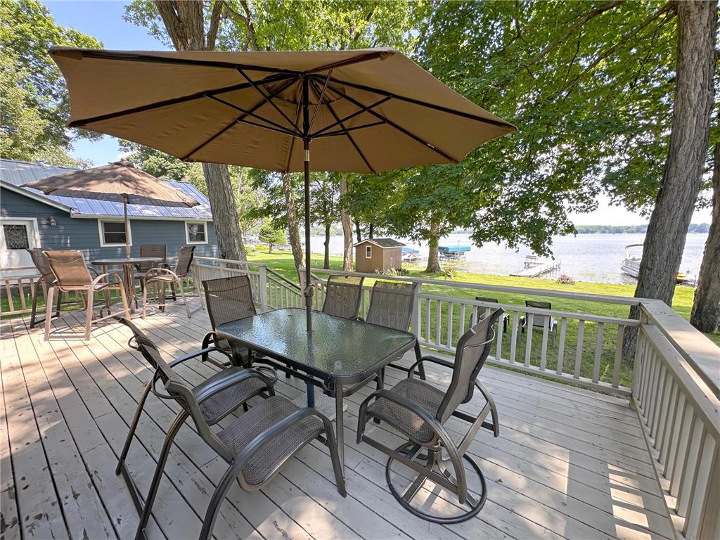 11436 Hoyer Avenue NW Annandale MN 55302 - Sugar 7042972 image34