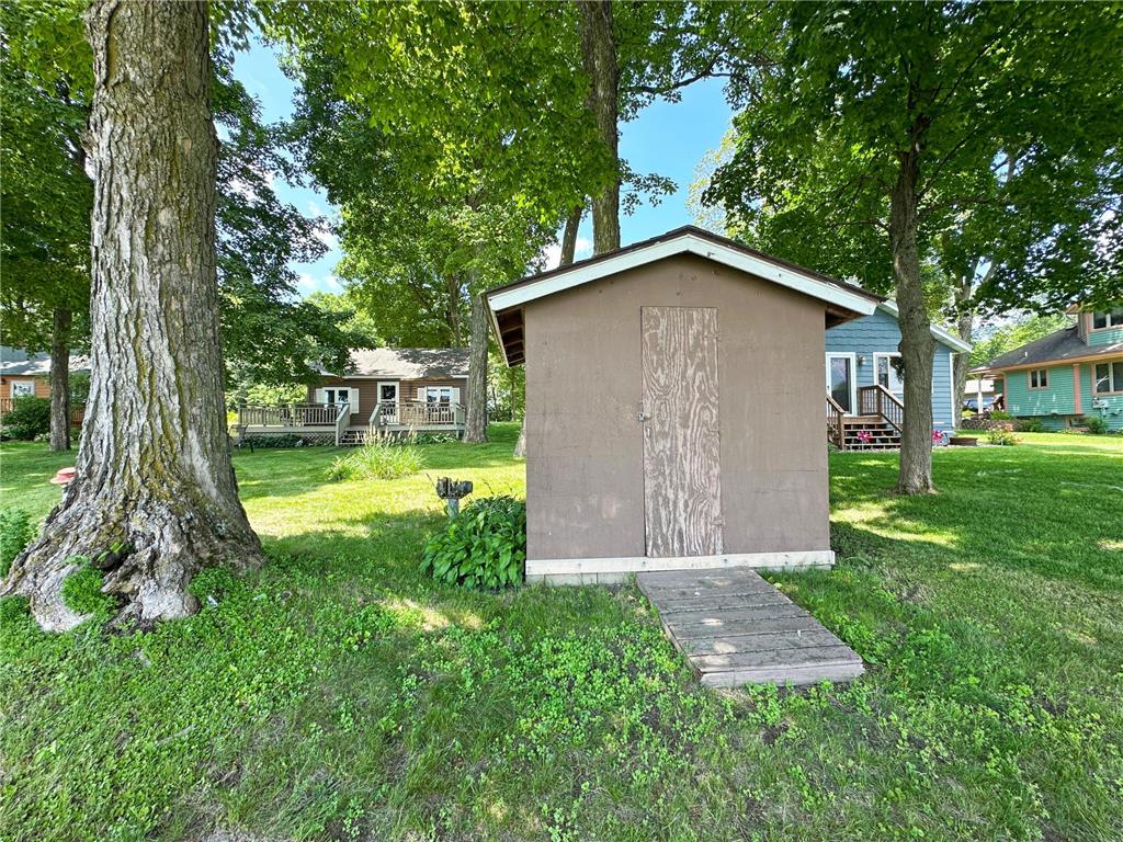 11436 Hoyer Avenue NW Annandale MN 55302 - Sugar 7042972 image35