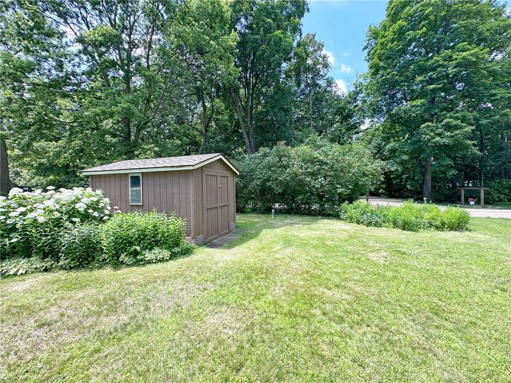 11436 Hoyer Avenue NW Annandale MN 55302 - Sugar 7042972 image36