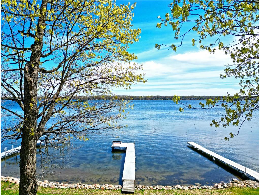11436 Hoyer Avenue NW Annandale MN 55302 - Sugar 7042972 image37