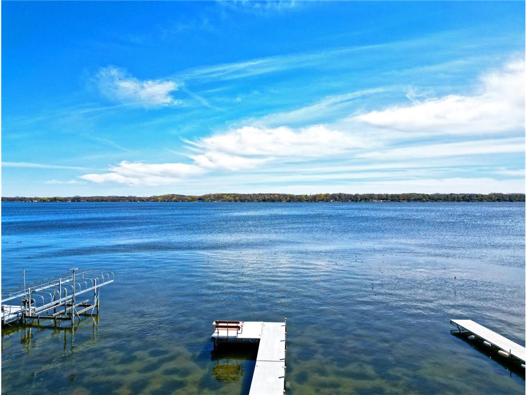 11436 Hoyer Avenue NW Annandale MN 55302 - Sugar 7042972 image38
