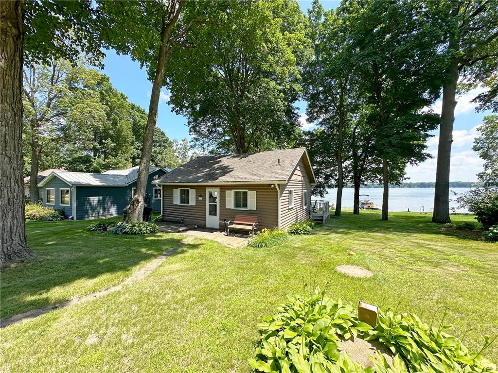 11436 Hoyer Avenue NW Annandale MN 55302 - Sugar 7042972 image4