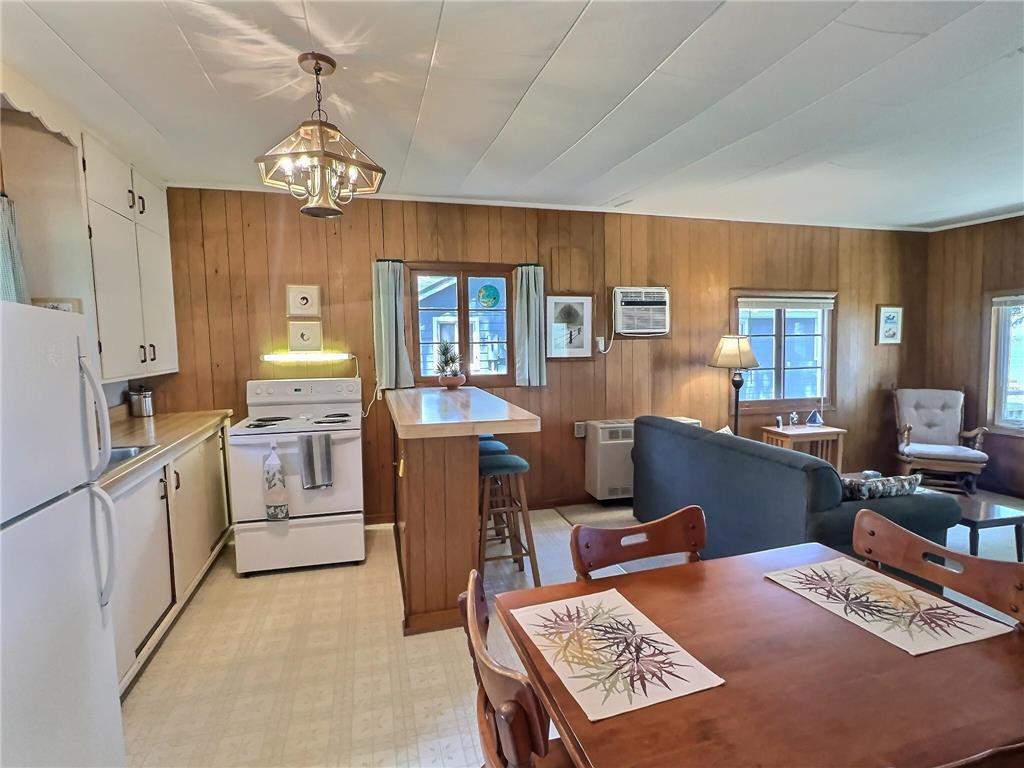 11436 Hoyer Avenue NW Annandale MN 55302 - Sugar 7042972 image5