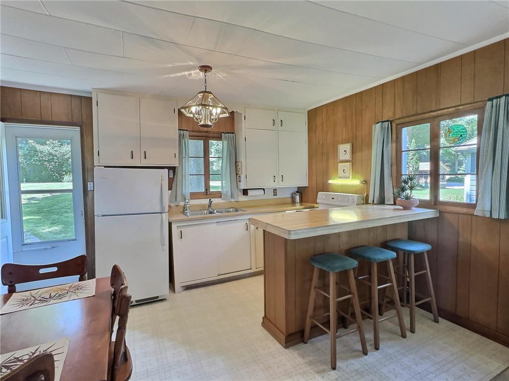 11436 Hoyer Avenue NW Annandale MN 55302 - Sugar 7042972 image6