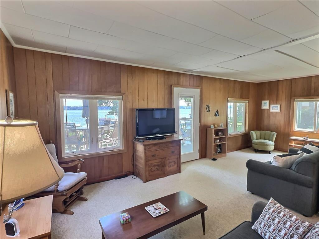 11436 Hoyer Avenue NW Annandale MN 55302 - Sugar 7042972 image7