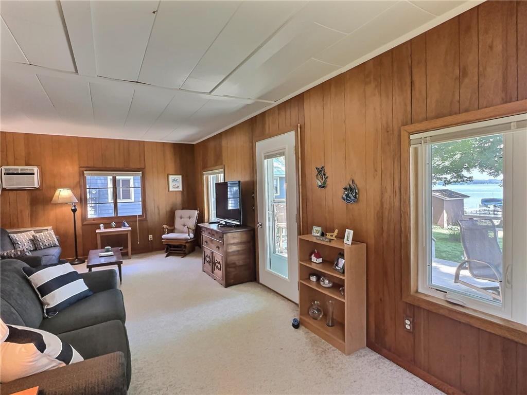 11436 Hoyer Avenue NW Annandale MN 55302 - Sugar 7042972 image8