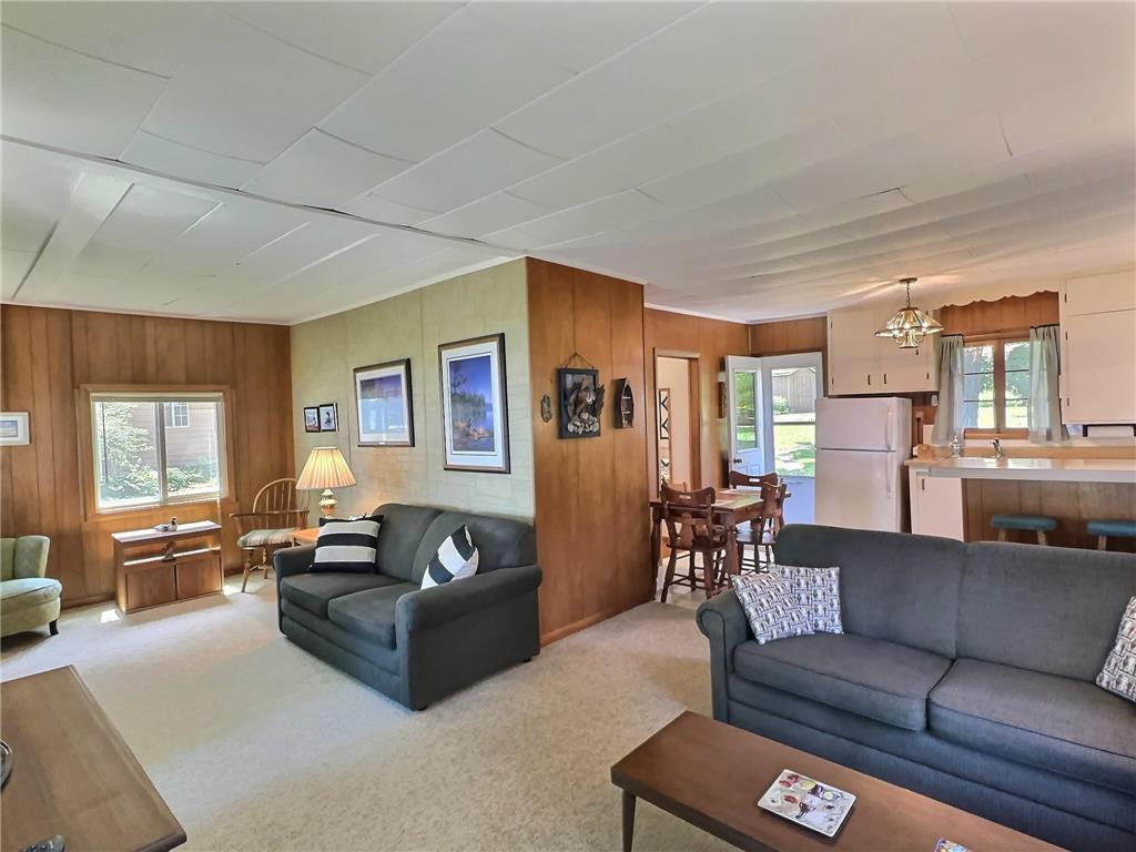 11436 Hoyer Avenue NW Annandale MN 55302 - Sugar 7042972 image9
