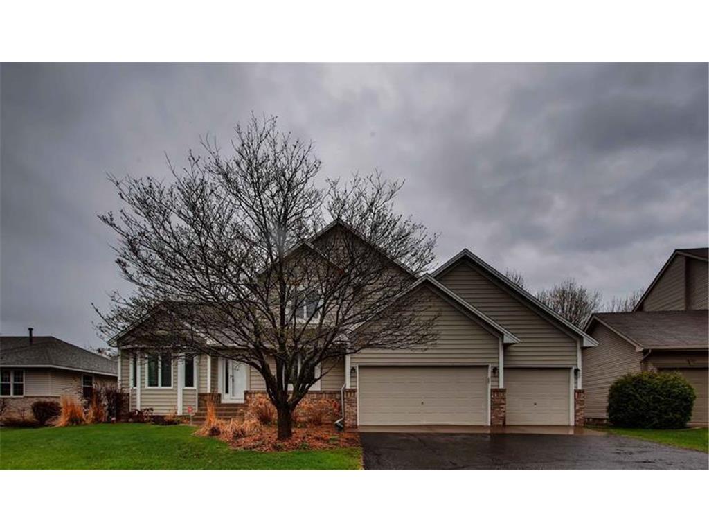 11436 Rosemill Court Champlin MN 55316 6499907 image1