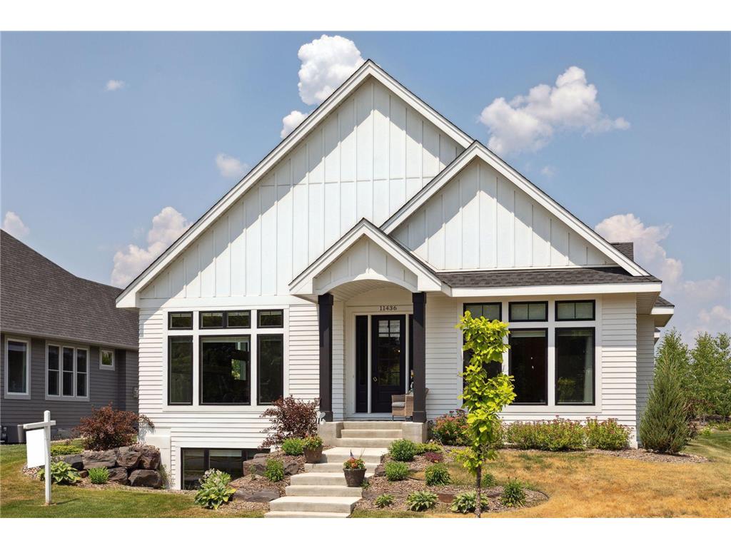 11436 Sunflower Lane N Lake Elmo MN 55042 6392783 image1