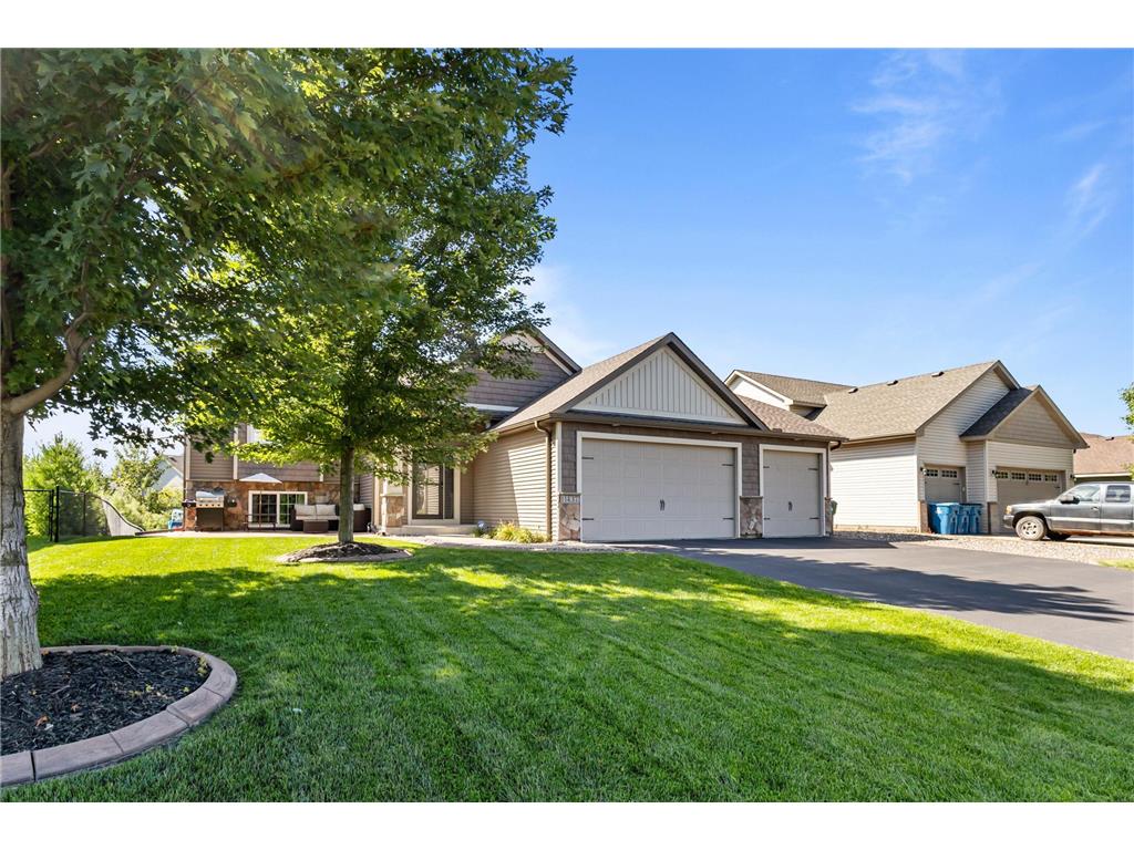 11437 73rd Street NE Otsego MN 55301 6788706 image1