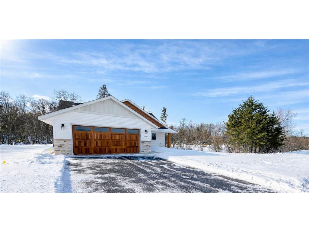 11437 Andrew Street Brainerd MN 56401 7016036 image1