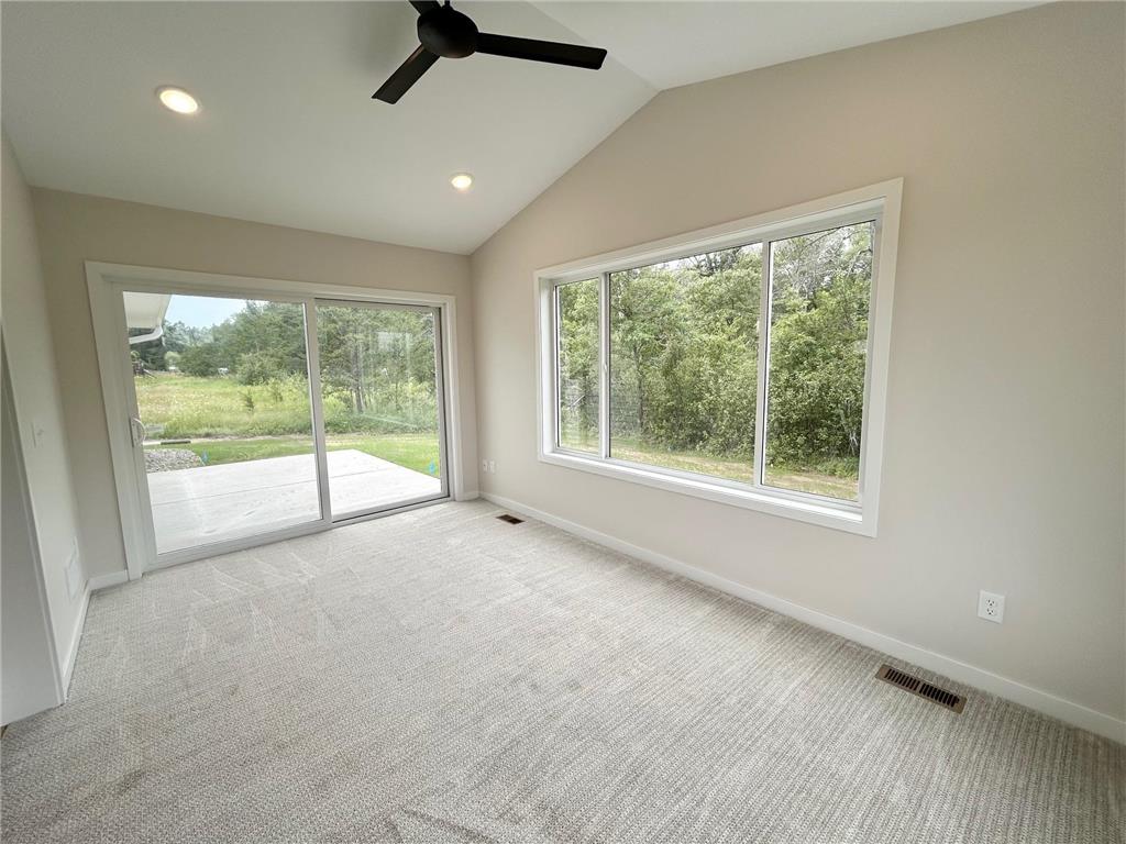 11437 Andrew Street Brainerd MN 56401 7016036 image11