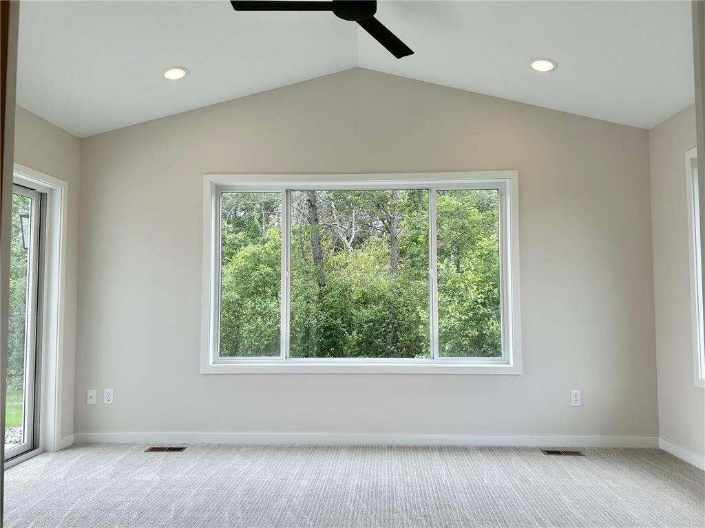 11437 Andrew Street Brainerd MN 56401 7016036 image12