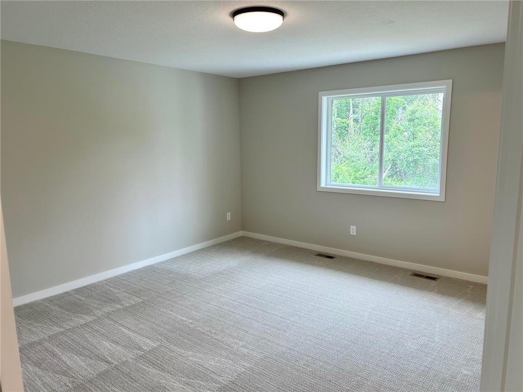 11437 Andrew Street Brainerd MN 56401 7016036 image13