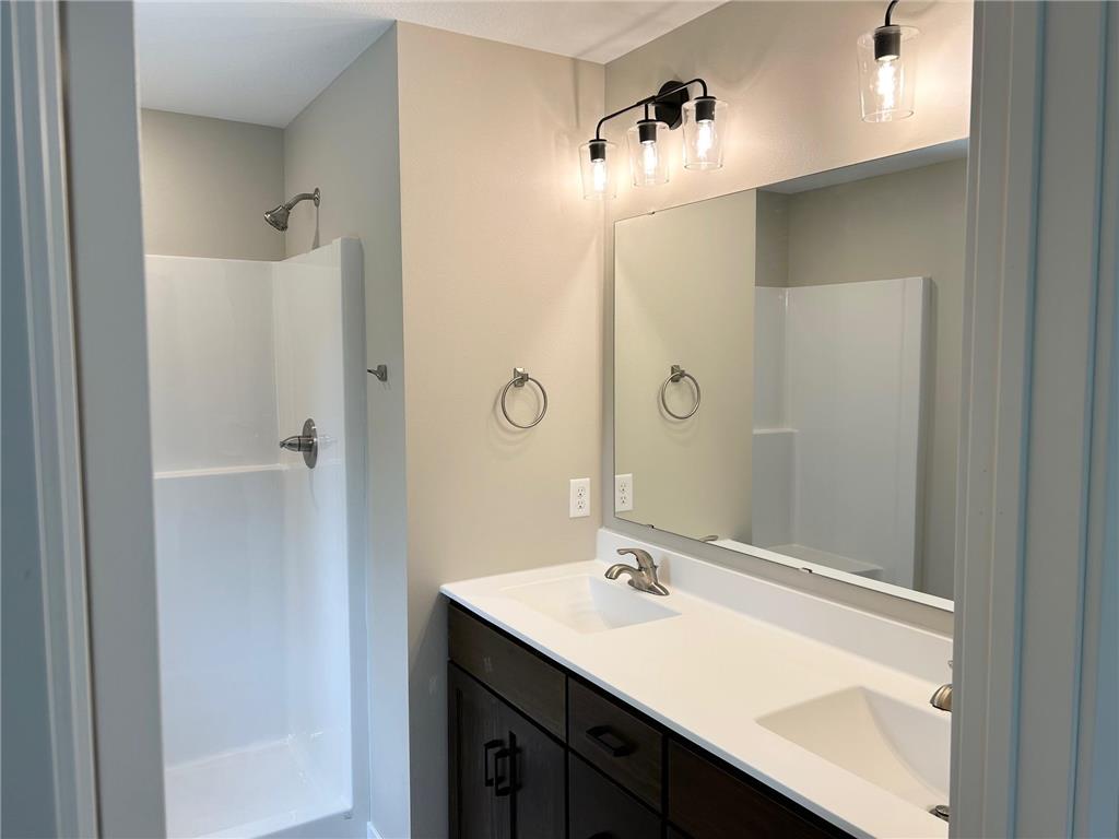 11437 Andrew Street Brainerd MN 56401 7016036 image16