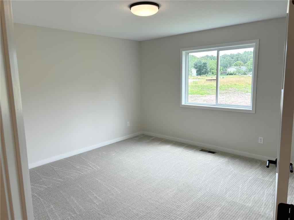 11437 Andrew Street Brainerd MN 56401 7016036 image18