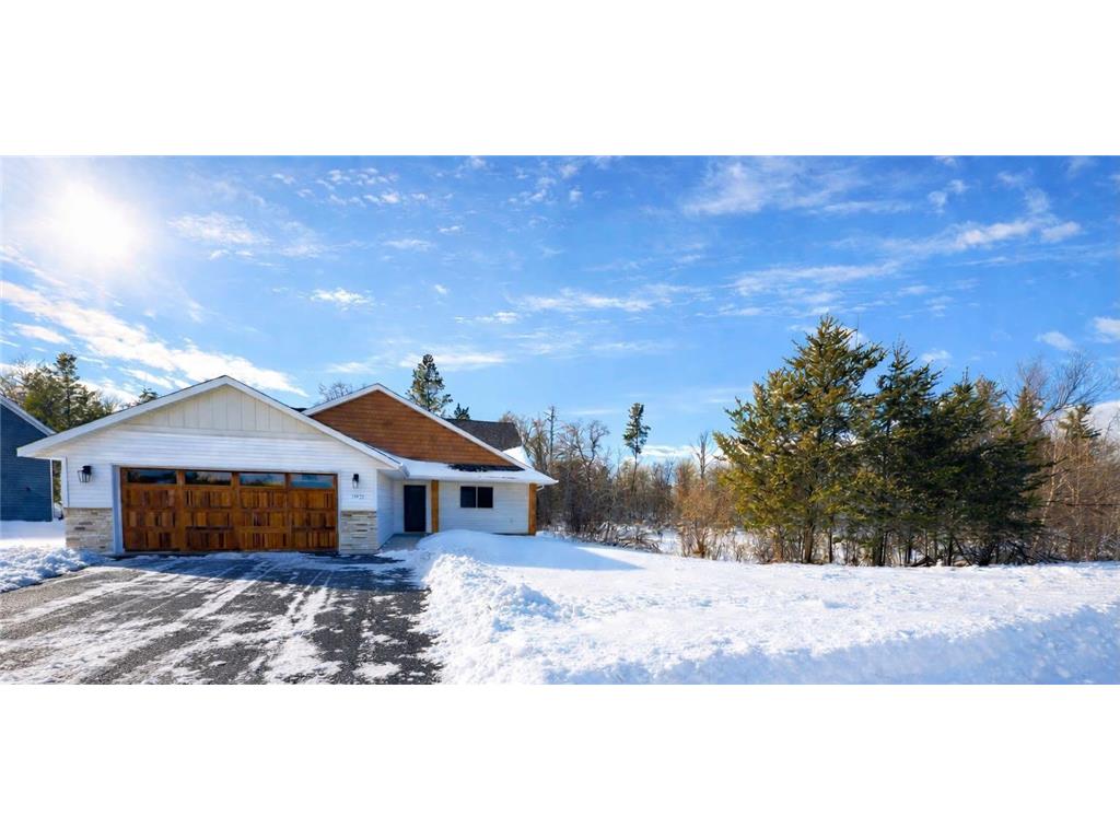 11437 Andrew Street Brainerd MN 56401 7016036 image2