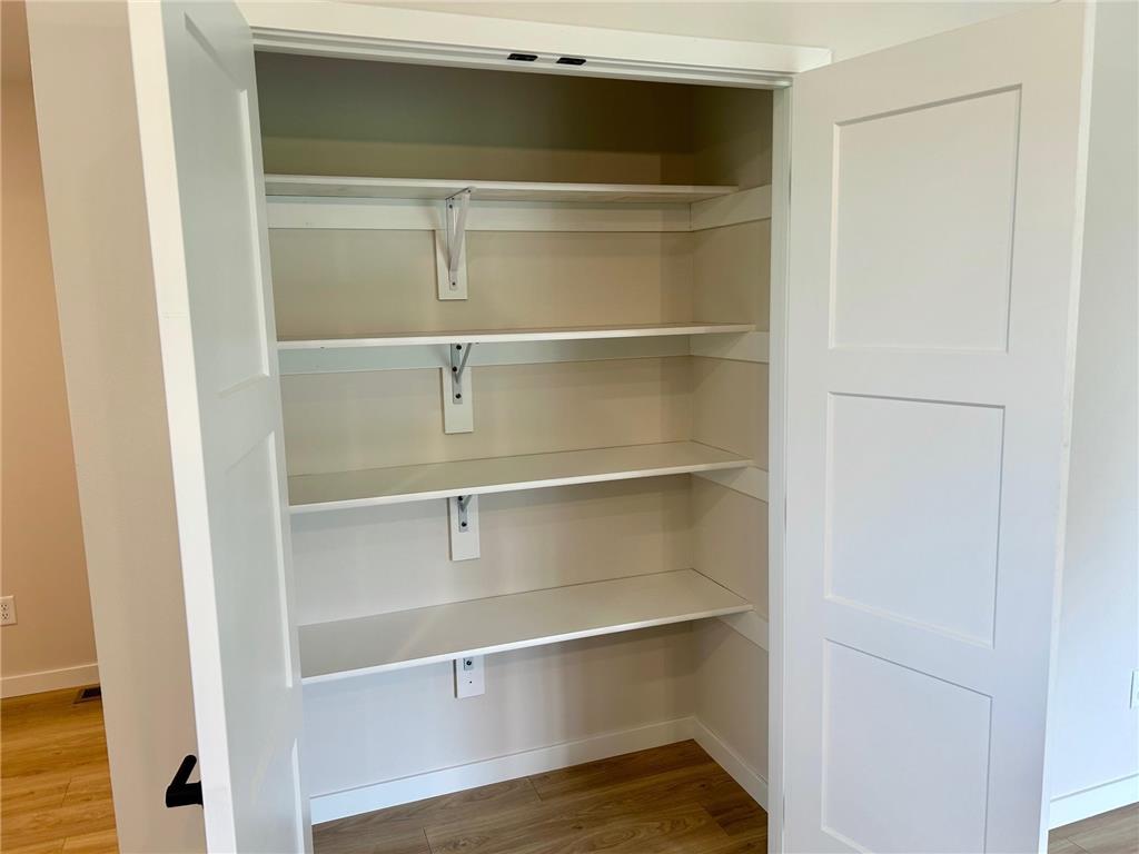 11437 Andrew Street Brainerd MN 56401 7016036 image22