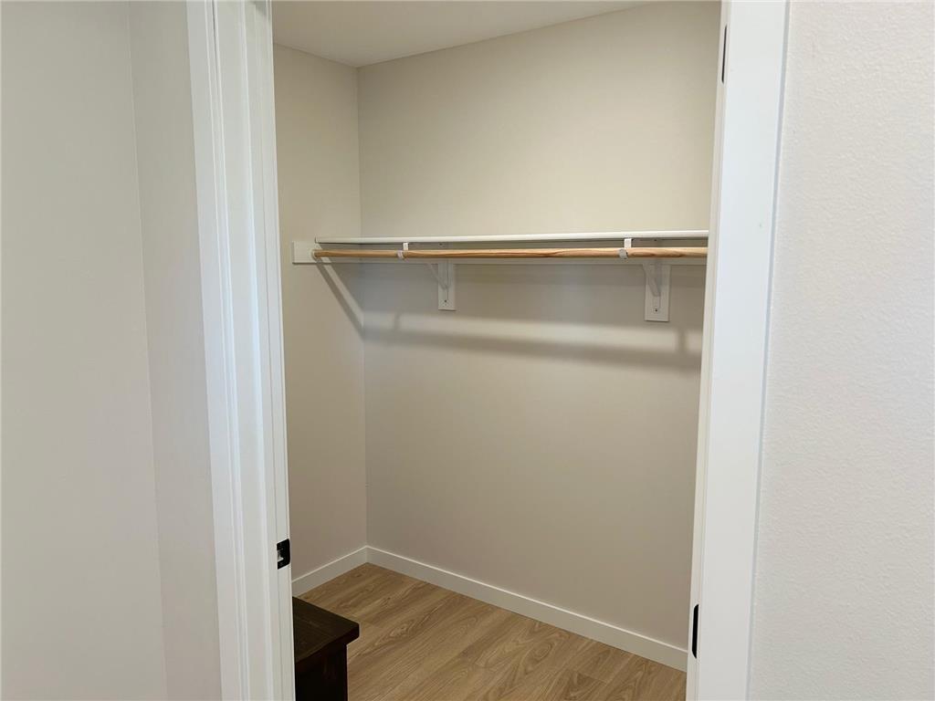 11437 Andrew Street Brainerd MN 56401 7016036 image23