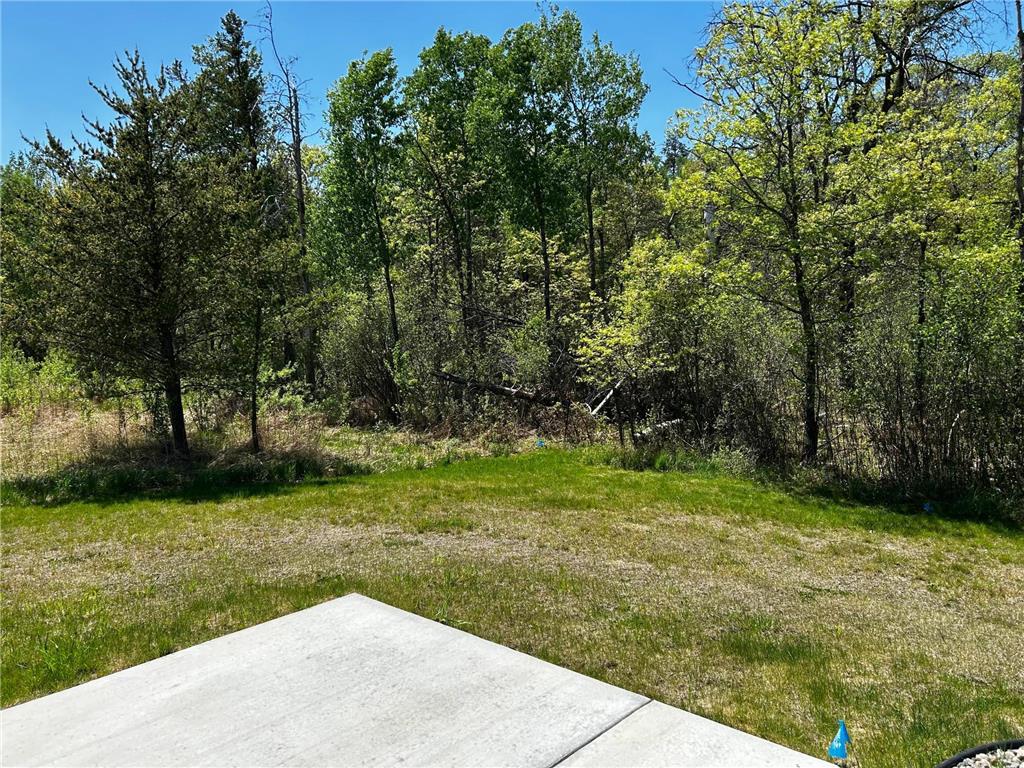 11437 Andrew Street Brainerd MN 56401 7016036 image5