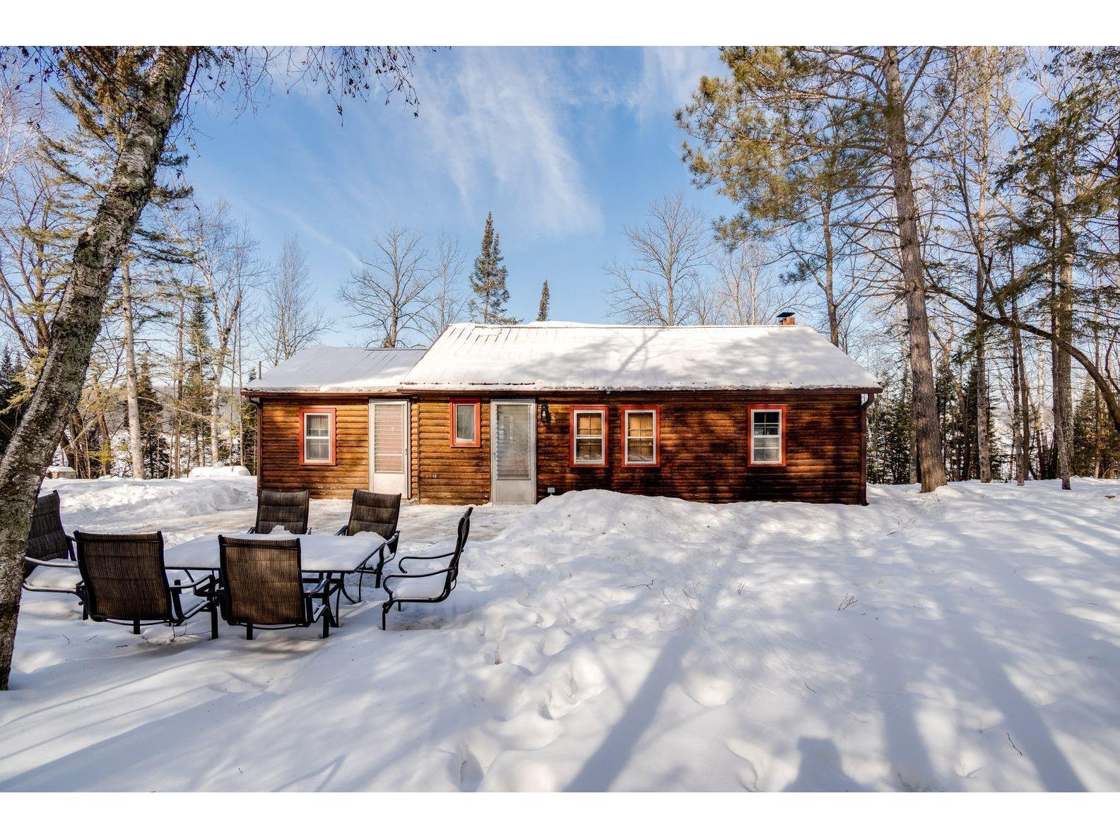 11438 116th Lane, Finlayson, MN, 55735 MLS 6147917 Edina Realty