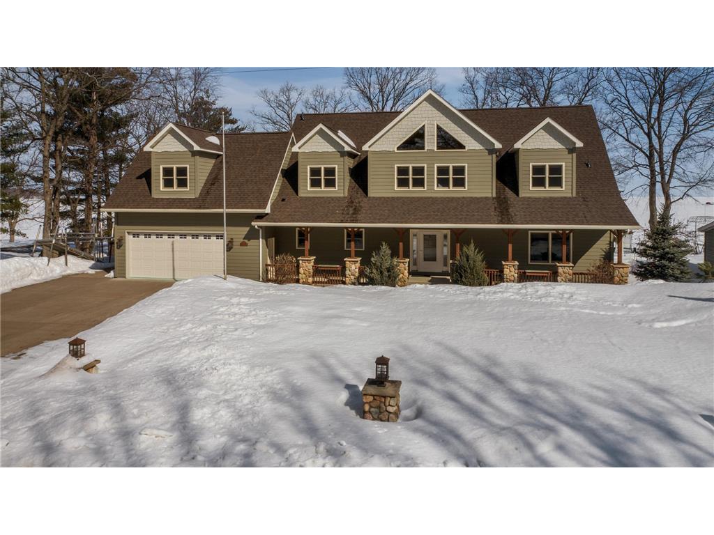 11438 Twilight Road Onamia MN 56359 - Mille Lacs Lake 6347570 image1