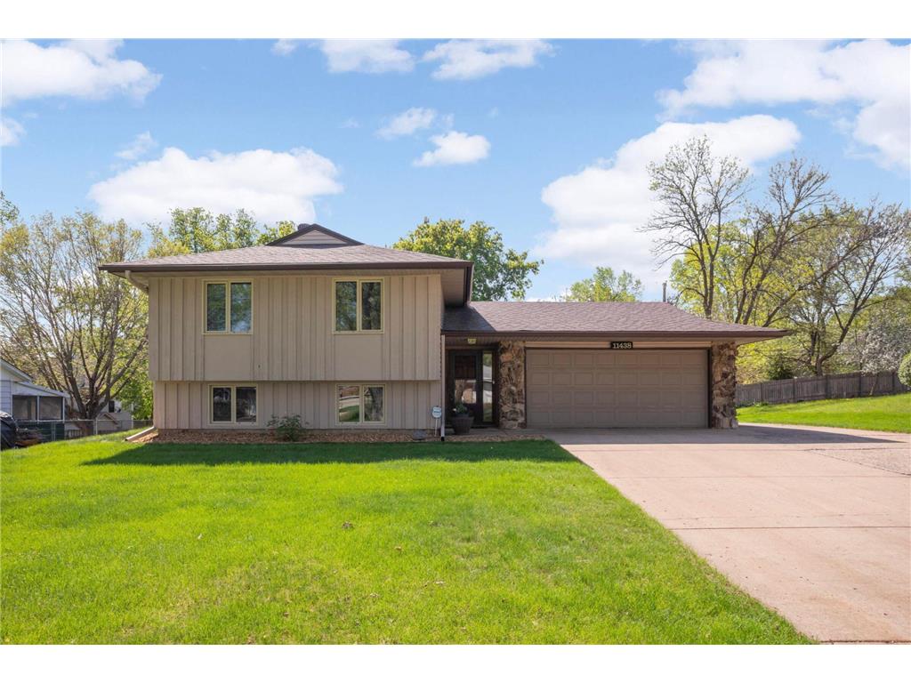 11438 Zea Street NW Coon Rapids MN 55433 6715169 image1