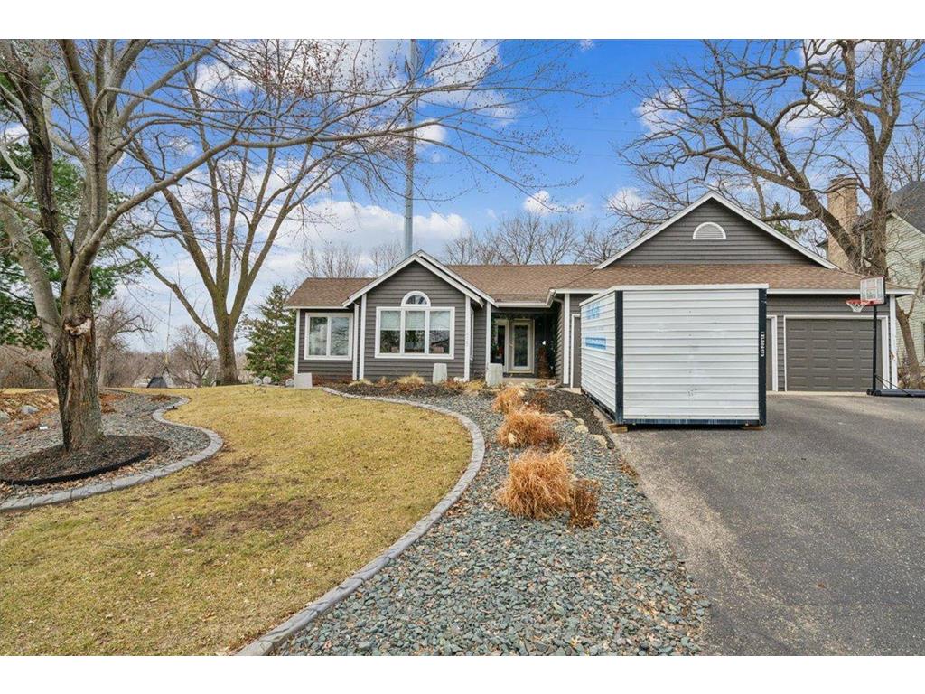 11438 Zion Circle Bloomington MN 55437 6501738 image1
