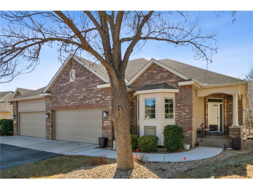 11439 Preserve Lane N Champlin MN 55316 6691985 image1
