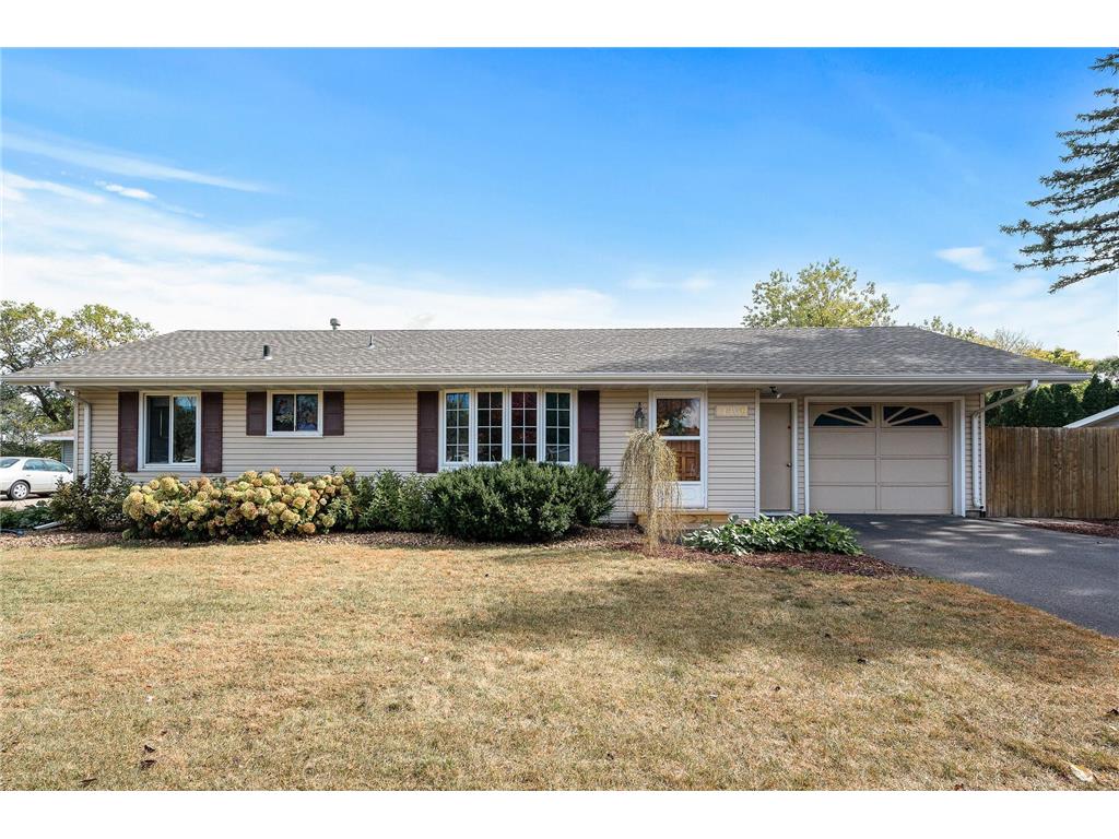 11439 Swallow Street NW Coon Rapids MN 55433 6636794 image1