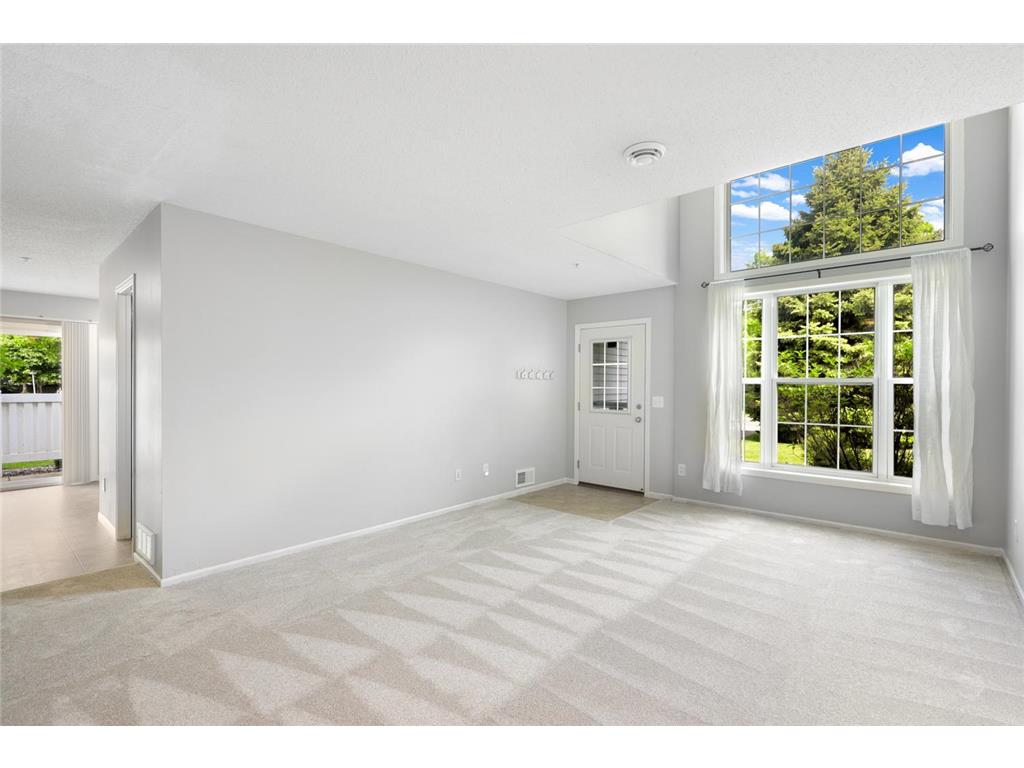 1144 101st Avenue NE #A Blaine MN 55434 7034417 image10