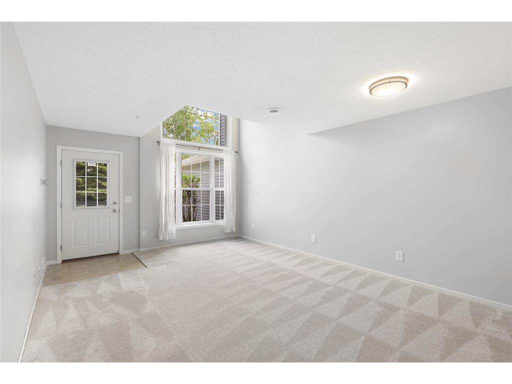 1144 101st Avenue NE #A Blaine MN 55434 7034417 image11