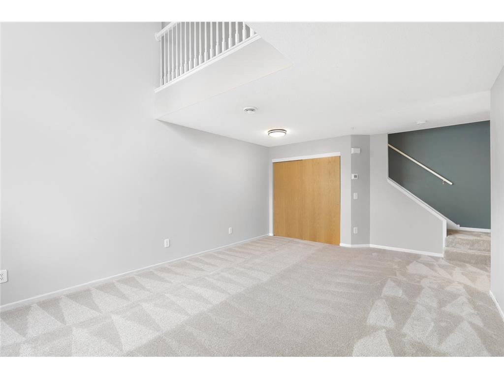1144 101st Avenue NE #A Blaine MN 55434 7034417 image12