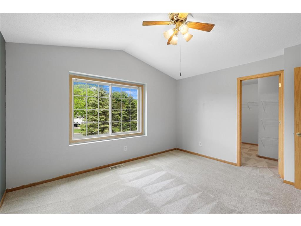 1144 101st Avenue NE #A Blaine MN 55434 7034417 image13